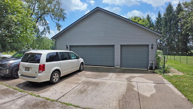 10925 Heimberger Road NW, Baltimore, OH 43105