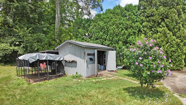 10925 Heimberger Road NW, Baltimore, OH 43105