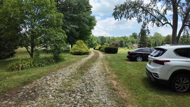 10925 Heimberger Road NW, Baltimore, OH 43105