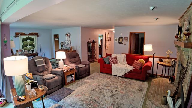 10925 Heimberger Road NW, Baltimore, OH 43105