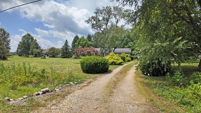 10925 Heimberger Road NW, Baltimore, OH 43105