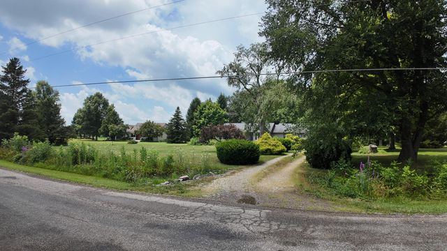 10925 Heimberger Road NW, Baltimore, OH 43105