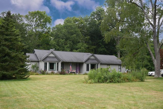 10925 Heimberger Road NW, Baltimore, OH 43105