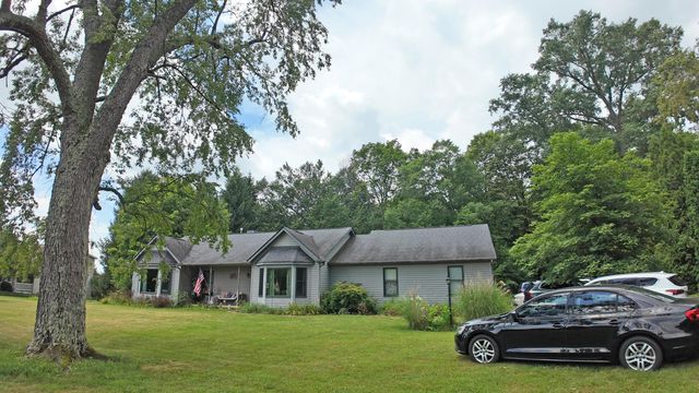 10925 Heimberger Road NW, Baltimore, OH 43105