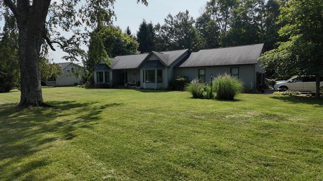10925 Heimberger Road NW, Baltimore, OH 43105