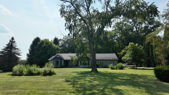 10925 Heimberger Road NW, Baltimore, OH 43105