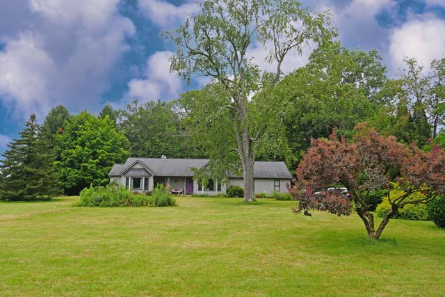 10925 Heimberger Road NW, Baltimore, OH 43105