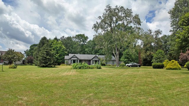 10925 Heimberger Road NW, Baltimore, OH 43105