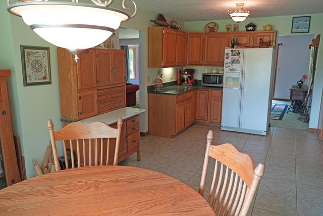 10925 Heimberger Road NW, Baltimore, OH 43105