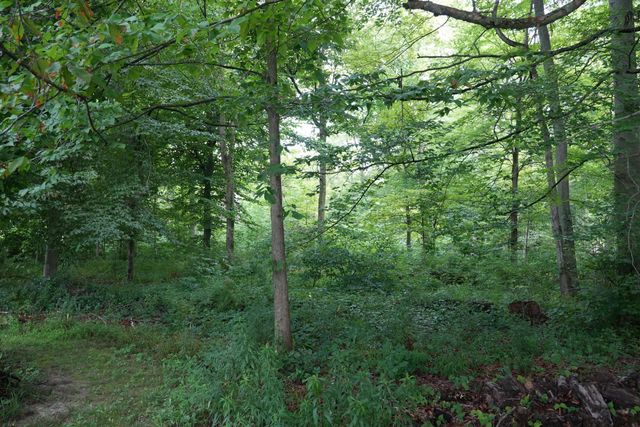 10925 Heimberger Road NW, Baltimore, OH 43105