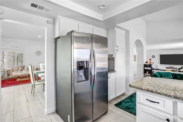 17102 Whispering Brook, Riverside, CA 92503