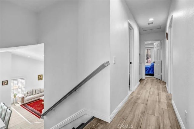 17102 Whispering Brook, Riverside, CA 92503