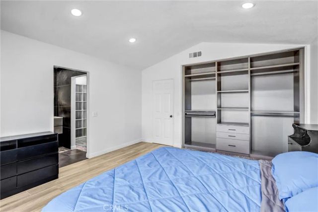 17102 Whispering Brook, Riverside, CA 92503