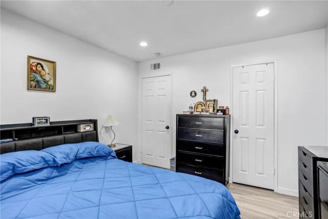 17102 Whispering Brook, Riverside, CA 92503