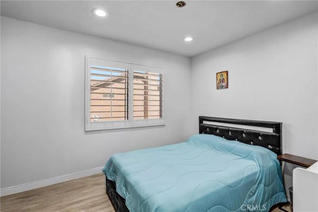 17102 Whispering Brook, Riverside, CA 92503