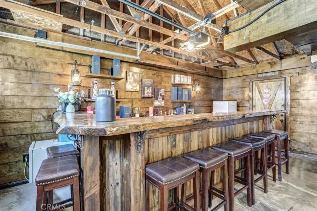 17102 Whispering Brook, Riverside, CA 92503