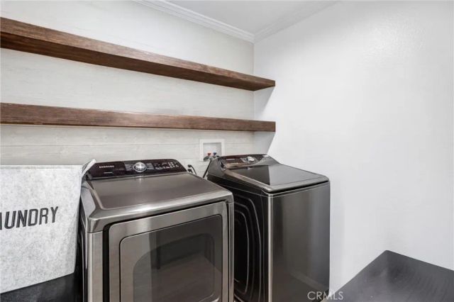 17102 Whispering Brook, Riverside, CA 92503