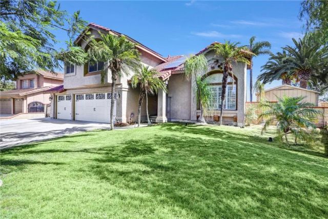 17102 Whispering Brook, Riverside, CA 92503