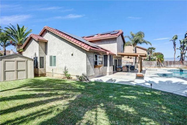 17102 Whispering Brook, Riverside, CA 92503