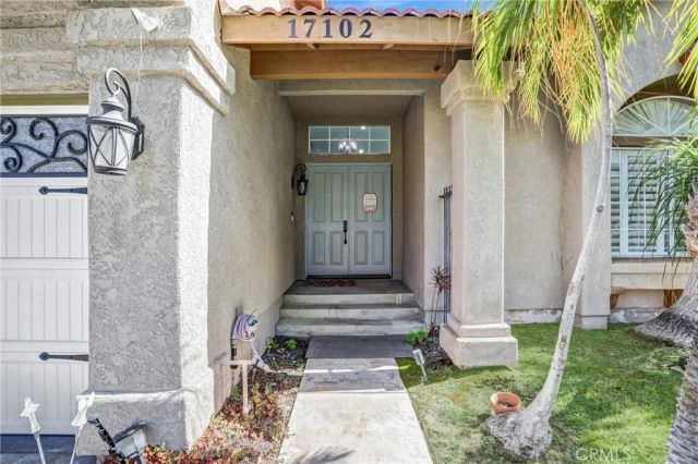 17102 Whispering Brook, Riverside, CA 92503