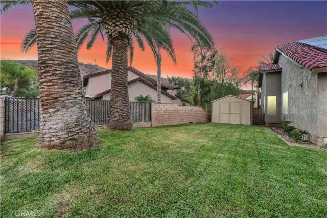 17102 Whispering Brook, Riverside, CA 92503