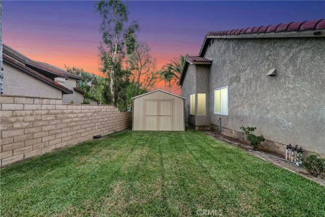 17102 Whispering Brook, Riverside, CA 92503