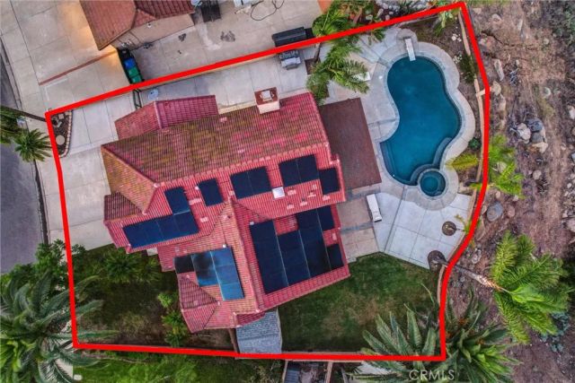 17102 Whispering Brook, Riverside, CA 92503
