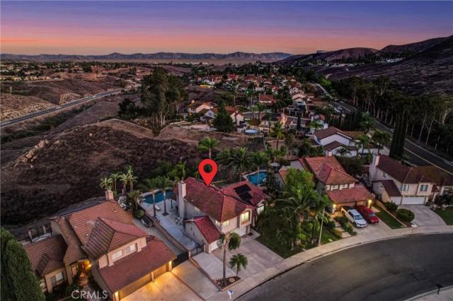 17102 Whispering Brook, Riverside, CA 92503