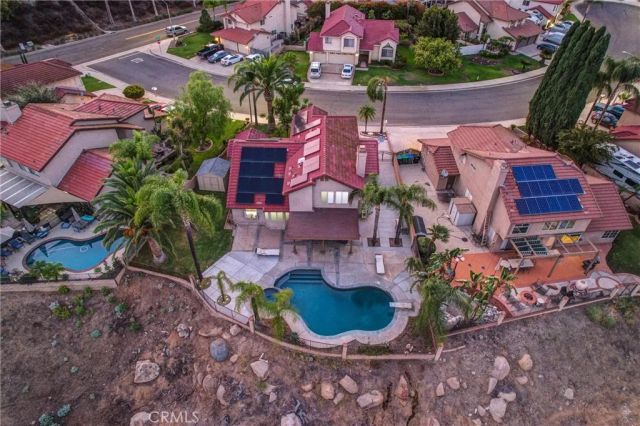 17102 Whispering Brook, Riverside, CA 92503