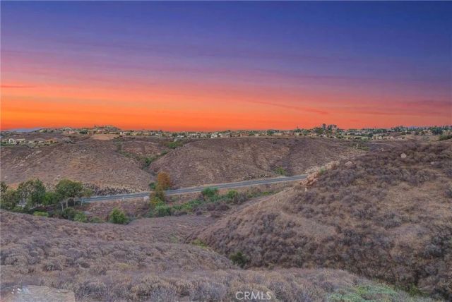 17102 Whispering Brook, Riverside, CA 92503