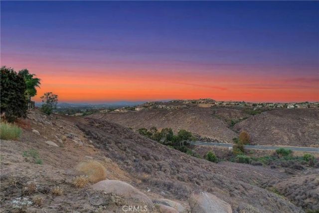 17102 Whispering Brook, Riverside, CA 92503