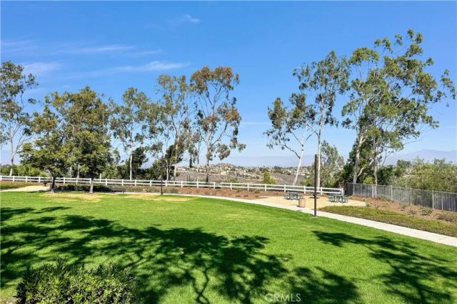 17102 Whispering Brook, Riverside, CA 92503