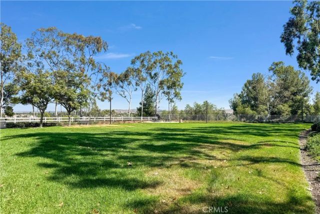 17102 Whispering Brook, Riverside, CA 92503