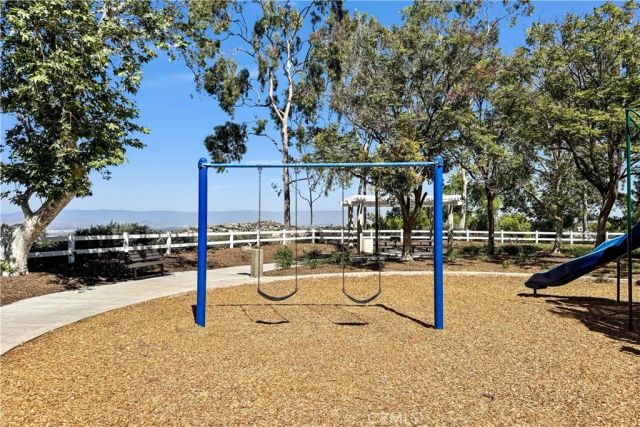 17102 Whispering Brook, Riverside, CA 92503