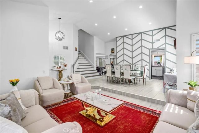 17102 Whispering Brook, Riverside, CA 92503