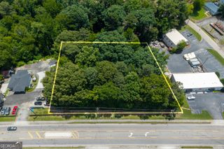 5557 Oakdale Road SE, Mableton, GA 30126