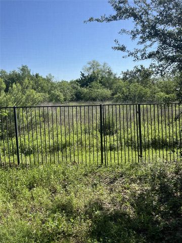 19721 Abigail WAY, Pflugerville, TX 78660
