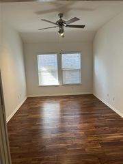 19721 Abigail WAY, Pflugerville, TX 78660