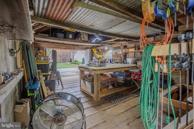 118 E MAIN ST, Fairfield, PA 17320