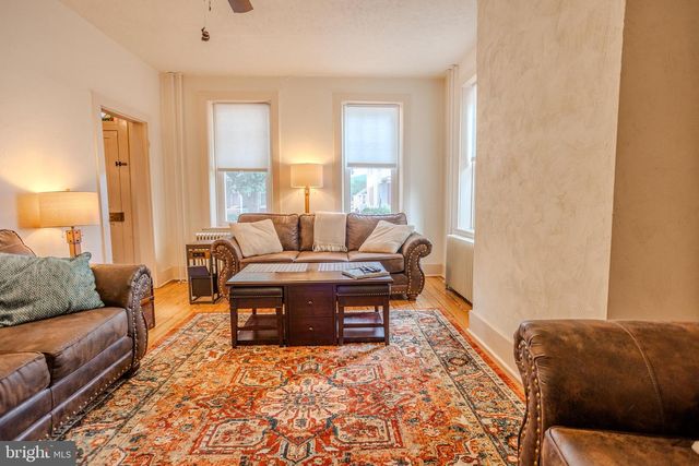 118 E MAIN ST, Fairfield, PA 17320