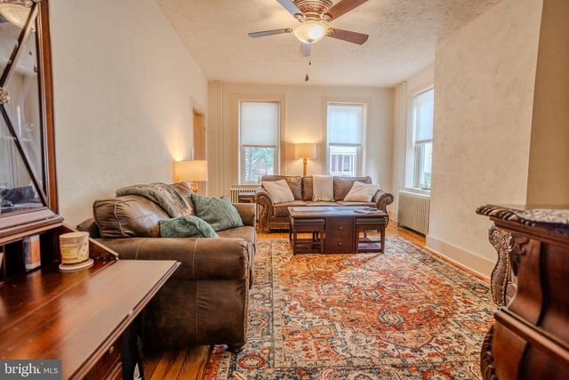118 E MAIN ST, Fairfield, PA 17320