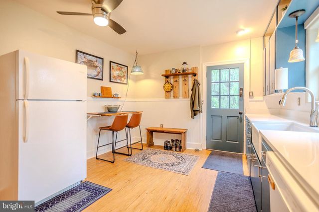 118 E MAIN ST, Fairfield, PA 17320
