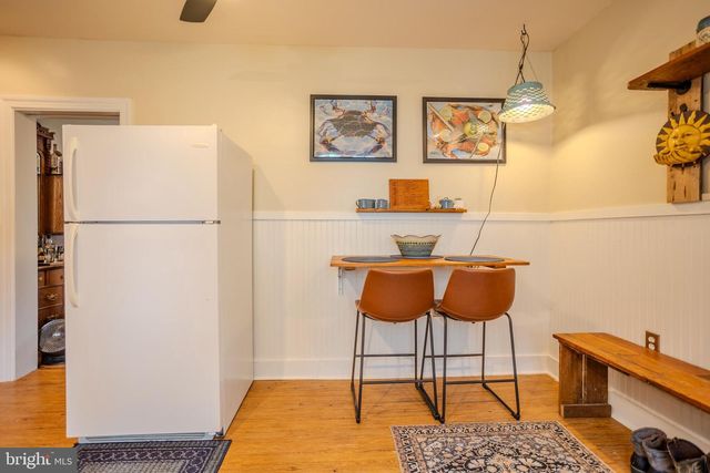 118 E MAIN ST, Fairfield, PA 17320