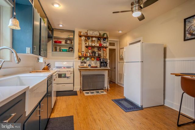 118 E MAIN ST, Fairfield, PA 17320