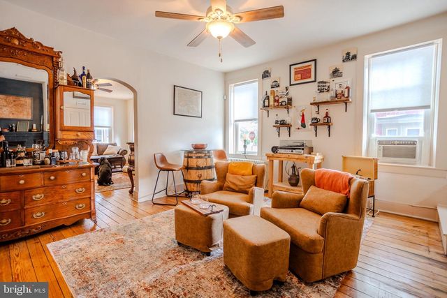 118 E MAIN ST, Fairfield, PA 17320