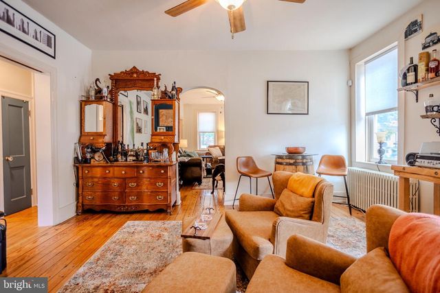 118 E MAIN ST, Fairfield, PA 17320