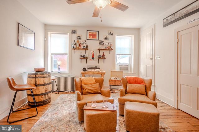 118 E MAIN ST, Fairfield, PA 17320