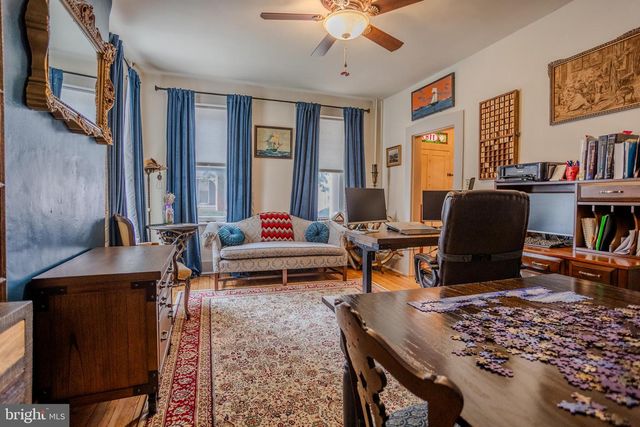 118 E MAIN ST, Fairfield, PA 17320