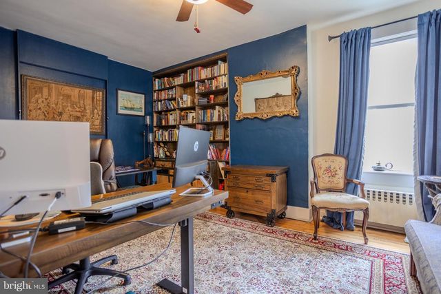 118 E MAIN ST, Fairfield, PA 17320