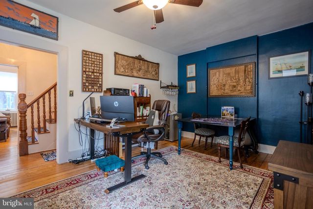 118 E MAIN ST, Fairfield, PA 17320